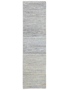 AM11848